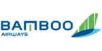 logo bamboo