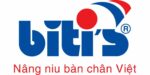 logo bitis