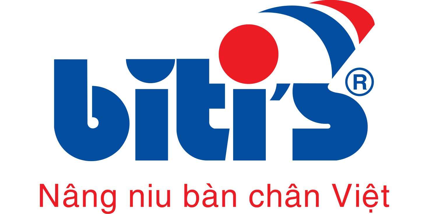 logo bitis