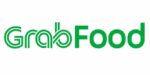 Logo grabfood