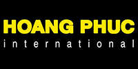 Logo Hoàng Phúc