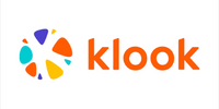 Logo klook