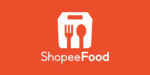 logo shopeefood