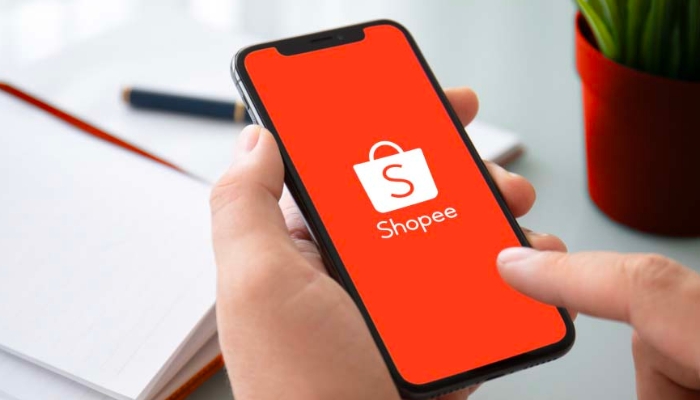 Bí kíp săn mã Voucher shopee cho người mới