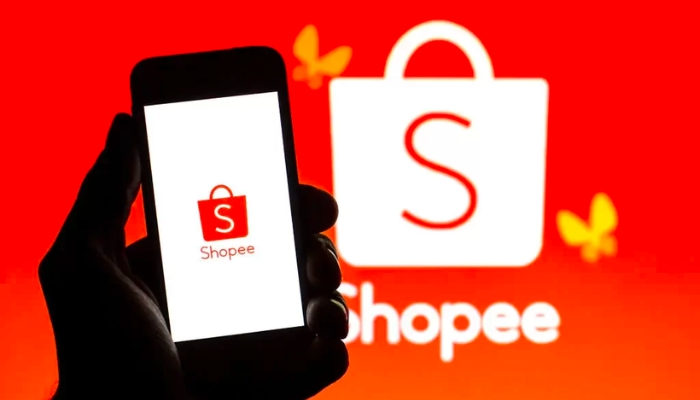 Săn Mã Voucher Shopee Cho Người Mới