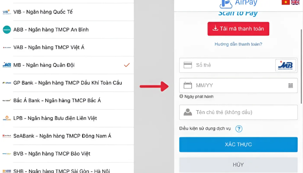 Lợi ích khi thanh toán tiền điện online trên Shopee